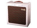 Bid for a Vox amp signed by Paul McCartney